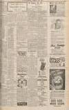 Stirling Observer Thursday 30 July 1942 Page 5
