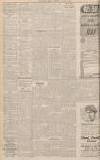 Stirling Observer Thursday 13 August 1942 Page 2