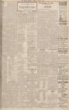 Stirling Observer Thursday 13 August 1942 Page 5