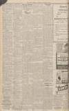 Stirling Observer Thursday 03 September 1942 Page 2