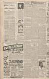 Stirling Observer Thursday 03 September 1942 Page 4
