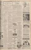 Stirling Observer Thursday 03 September 1942 Page 5