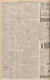Stirling Observer Thursday 10 September 1942 Page 2
