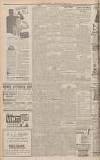 Stirling Observer Thursday 10 September 1942 Page 4