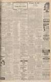 Stirling Observer Thursday 10 September 1942 Page 5