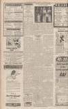 Stirling Observer Thursday 10 September 1942 Page 6