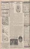 Stirling Observer Thursday 17 September 1942 Page 6