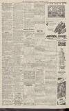 Stirling Observer Thursday 24 September 1942 Page 2