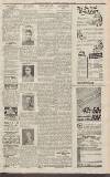 Stirling Observer Thursday 24 September 1942 Page 3