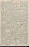 Stirling Observer Thursday 24 September 1942 Page 4