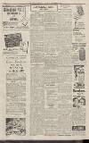 Stirling Observer Thursday 24 September 1942 Page 6