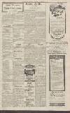 Stirling Observer Thursday 24 September 1942 Page 7