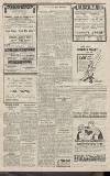 Stirling Observer Thursday 24 September 1942 Page 8