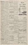 Stirling Observer Thursday 08 October 1942 Page 2