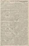 Stirling Observer Thursday 08 October 1942 Page 5
