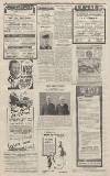 Stirling Observer Thursday 08 October 1942 Page 8