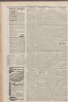 Stirling Observer Tuesday 20 October 1942 Page 6