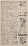 Stirling Observer Thursday 12 November 1942 Page 2