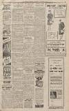 Stirling Observer Thursday 12 November 1942 Page 3