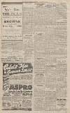 Stirling Observer Thursday 12 November 1942 Page 6
