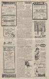 Stirling Observer Thursday 12 November 1942 Page 8