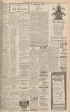 Stirling Observer Thursday 03 December 1942 Page 7