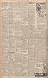 Stirling Observer Thursday 31 December 1942 Page 2