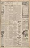 Stirling Observer Thursday 31 December 1942 Page 5