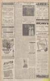 Stirling Observer Thursday 31 December 1942 Page 6
