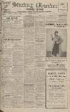 Stirling Observer Thursday 01 April 1943 Page 1