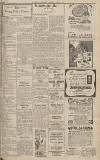 Stirling Observer Thursday 01 April 1943 Page 7