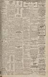 Stirling Observer Tuesday 18 May 1943 Page 7