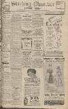 Stirling Observer Thursday 01 July 1943 Page 1