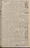 Stirling Observer Thursday 01 July 1943 Page 3
