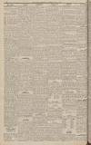 Stirling Observer Thursday 01 July 1943 Page 4