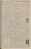 Stirling Observer Thursday 01 July 1943 Page 5