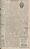 Stirling Observer Tuesday 24 August 1943 Page 3