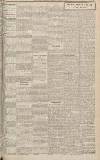 Stirling Observer Tuesday 24 August 1943 Page 5