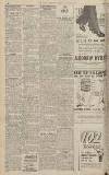 Stirling Observer Tuesday 07 September 1943 Page 2