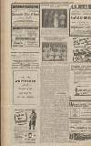 Stirling Observer Tuesday 07 September 1943 Page 8