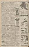 Stirling Observer Thursday 09 September 1943 Page 2