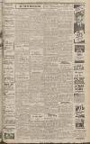 Stirling Observer Tuesday 21 September 1943 Page 3