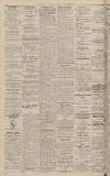 Stirling Observer Tuesday 21 September 1943 Page 4