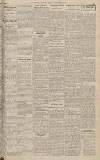 Stirling Observer Tuesday 21 September 1943 Page 5