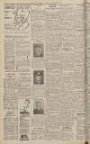 Stirling Observer Tuesday 21 September 1943 Page 6