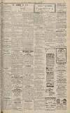 Stirling Observer Tuesday 21 September 1943 Page 7