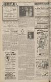 Stirling Observer Tuesday 21 September 1943 Page 8