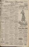 Stirling Observer Thursday 23 September 1943 Page 1