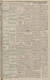 Stirling Observer Tuesday 19 October 1943 Page 5