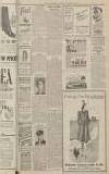 Stirling Observer Thursday 21 October 1943 Page 3